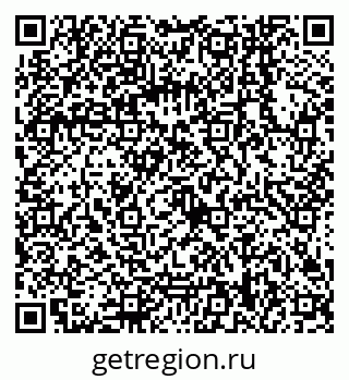 79068148942