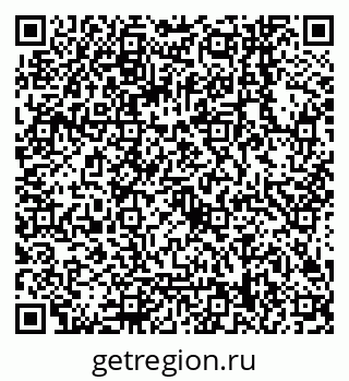 79068148944