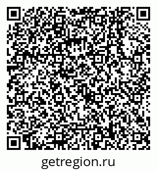 79068148946