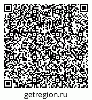 79068148947