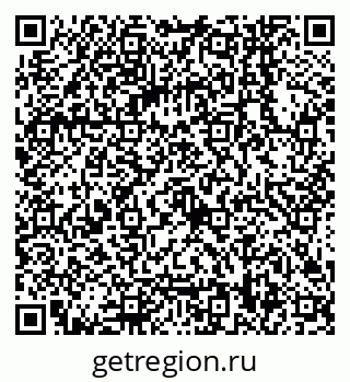 79068148948