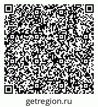 79068148949