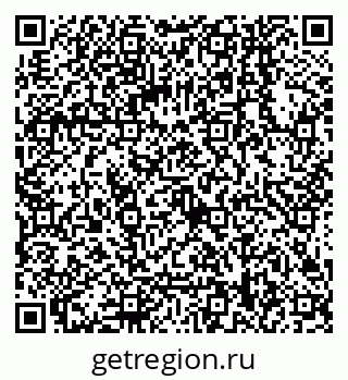 79068148950