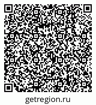 79068148952
