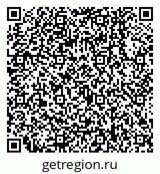 79068148953
