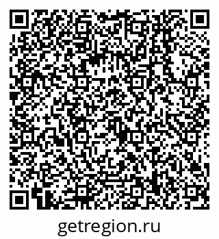 79068148954