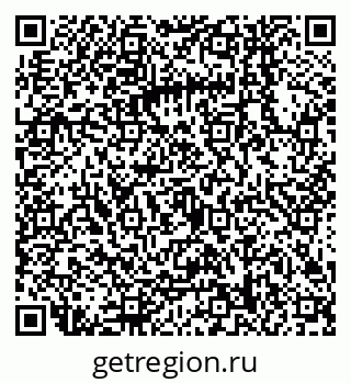 79068148956