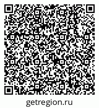79068148958