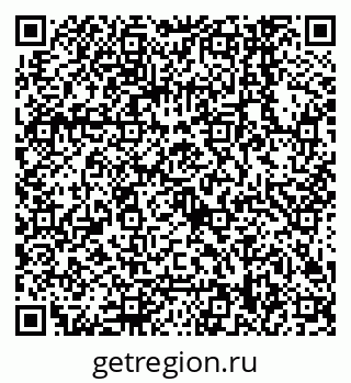 79068148960