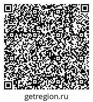 79068148961