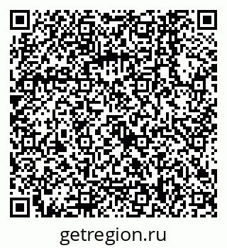 79068148962