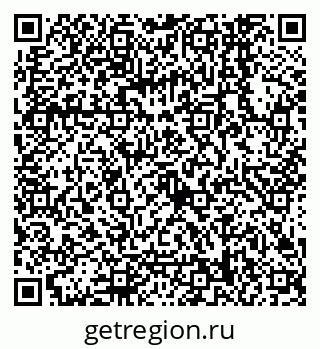 79068148966