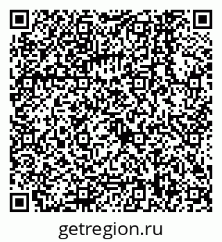 79068148968