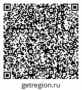 79068148969