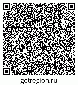 79068148970
