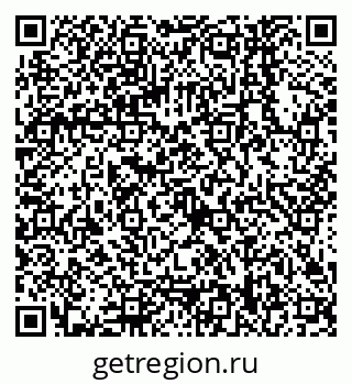 79068148971