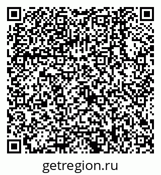 79068148973