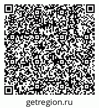 79068148974