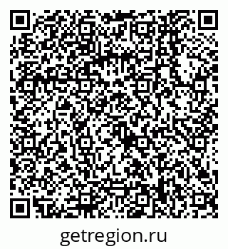 79068148975
