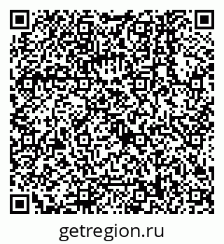 79068148976