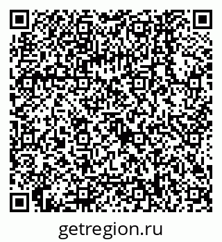79068148977