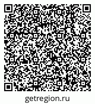 79068148978