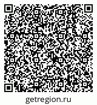 79068148979