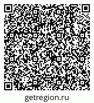 79068148982