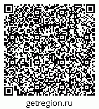 79068148983