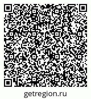 79068148984