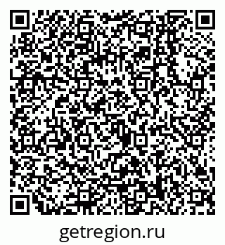 79068148986