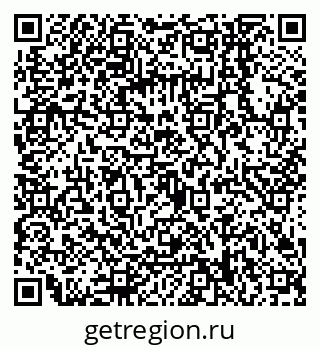 79068148987