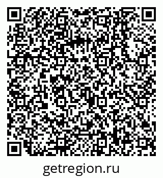 79068148989