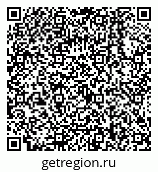 79068148990