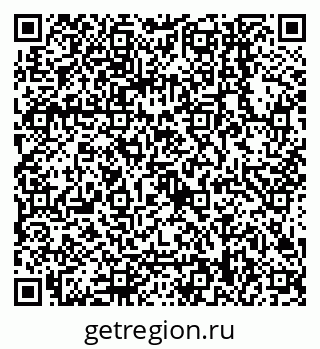 79068148992