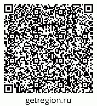 79068148994