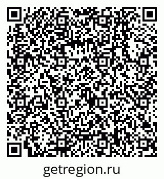 79068148995