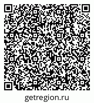 79068148996