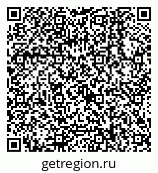 79068148997