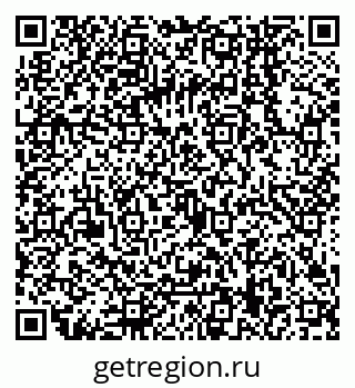 79068149000