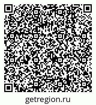 79068149007