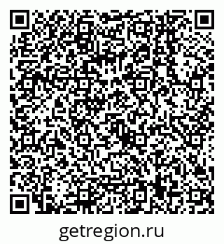 79068149009