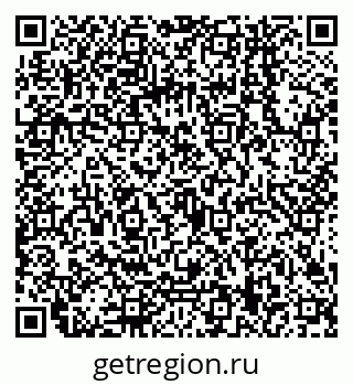 79068149010
