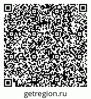 79068149011