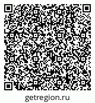 79068149012