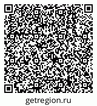79068149013