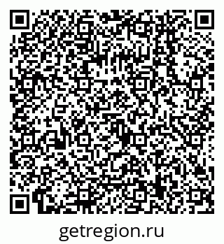 79068149014