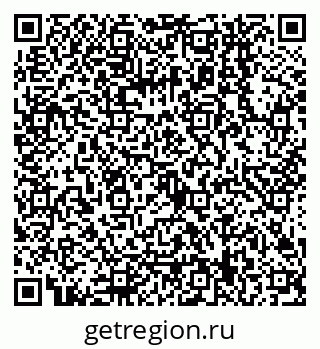 79068149015