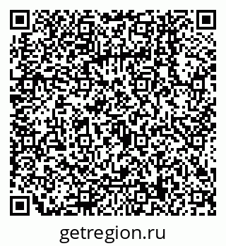 79068149016