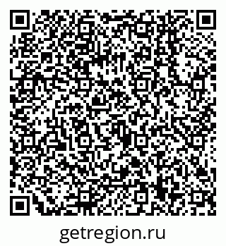 79068149018